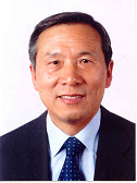 Han-Fu Chen