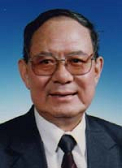 Jian Song