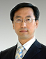 Jie Zhang